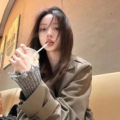 信不信由你