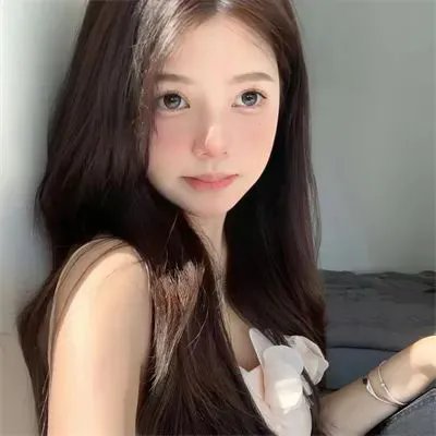 亲爱的小美人鱼