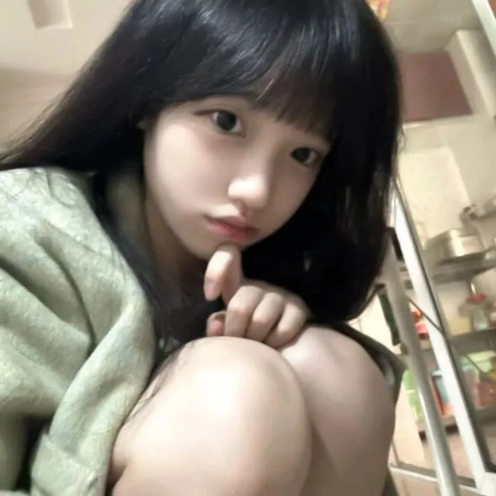 爱人同志