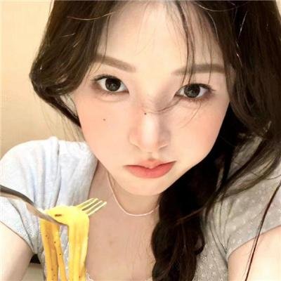 婚色撩人