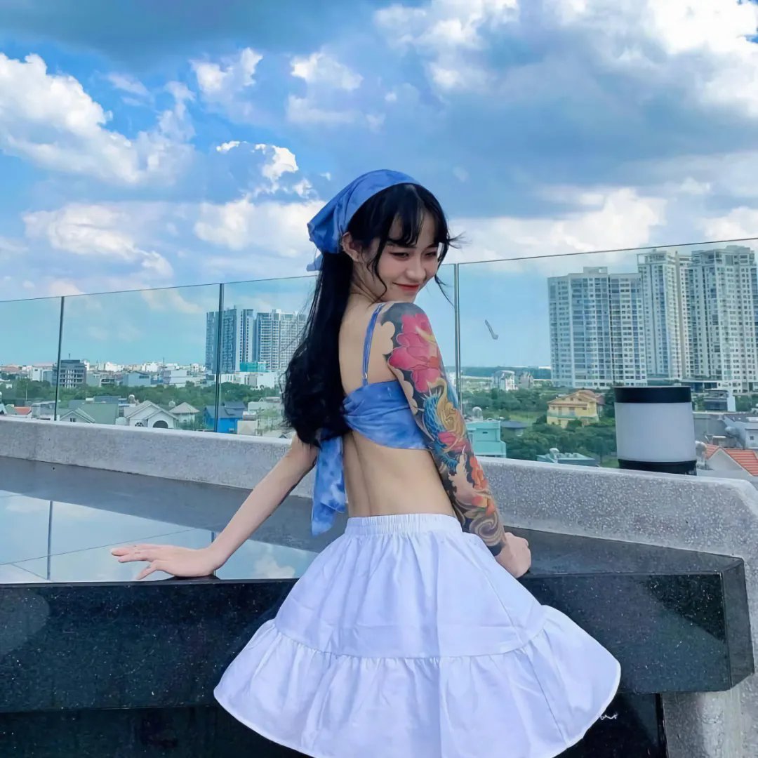 梦幻佳期