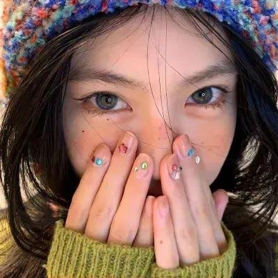 那还是卡洛森!