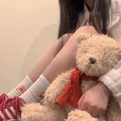 爱情盲点