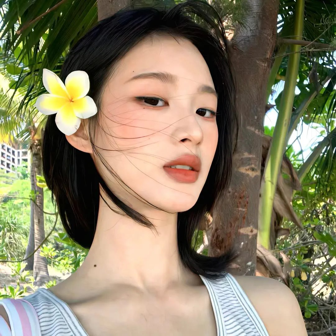 白雪公主必须死