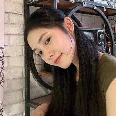 困在心绪里的儿子