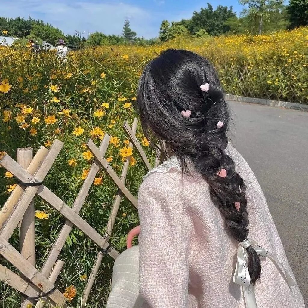 障碍