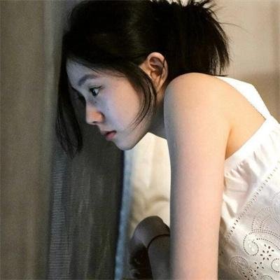 酷男痞女电到你