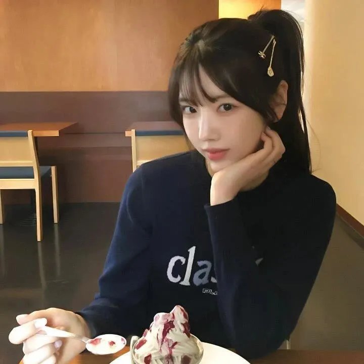 那孩子出生了......