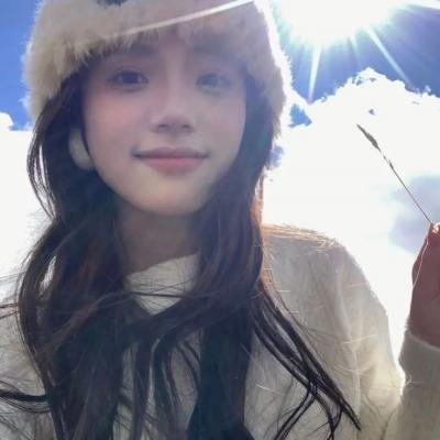 奇妙仙子