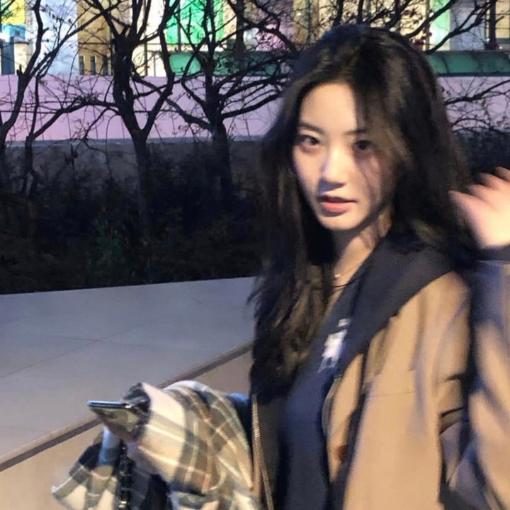请和这样的我恋爱吧