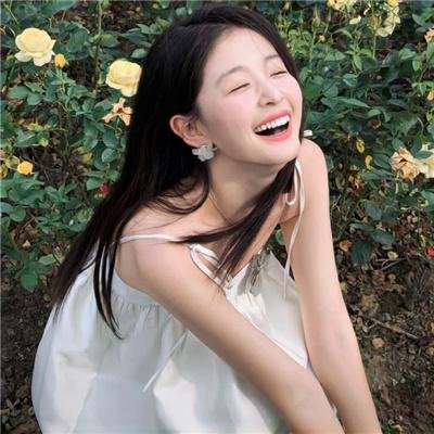 合约男女