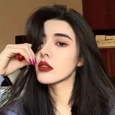 碧血金沙