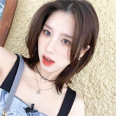 舞伶艳史