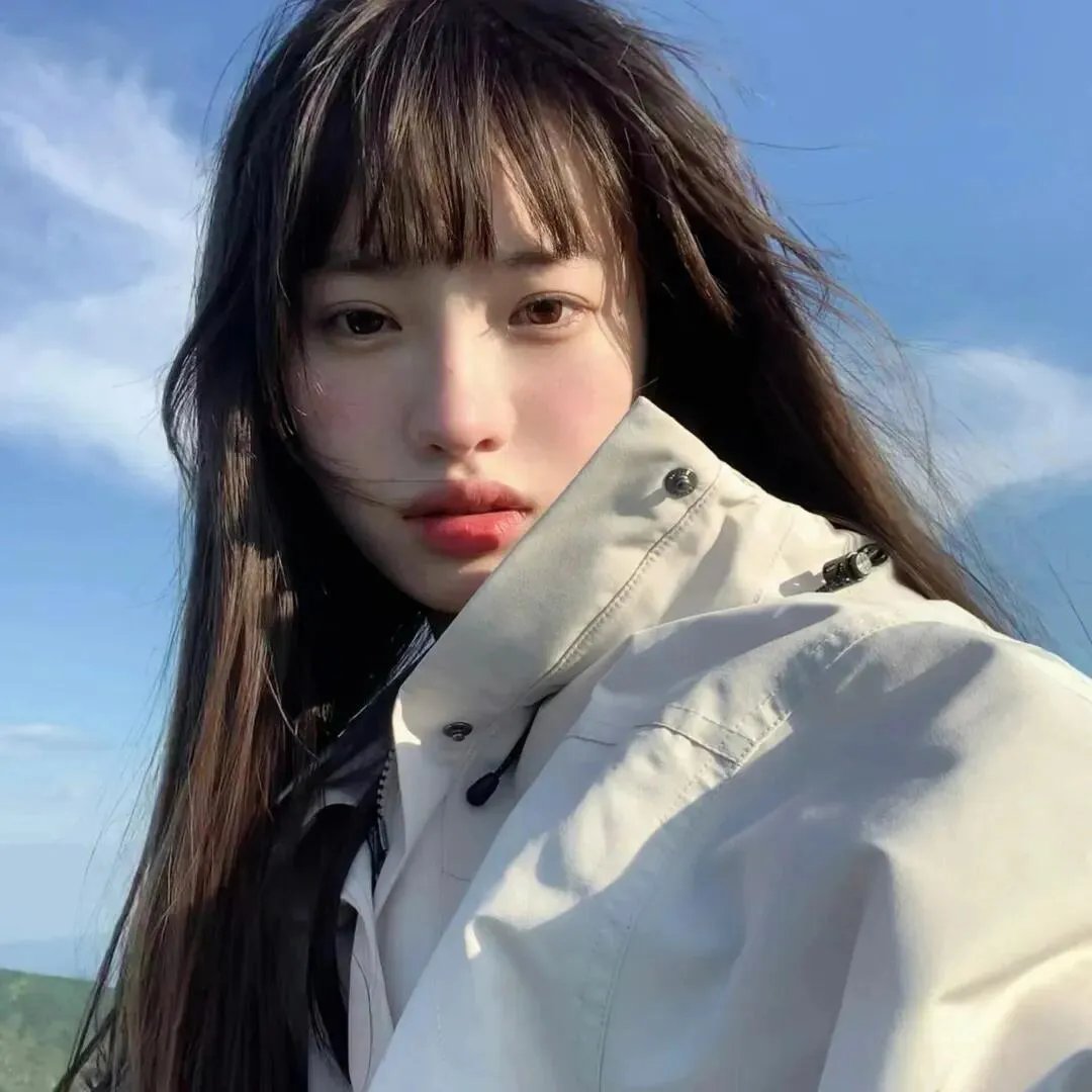 断箭