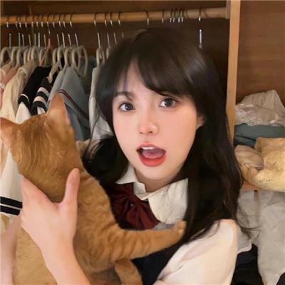 守诚者