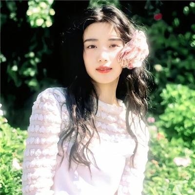 生活像阳光一样灿烂