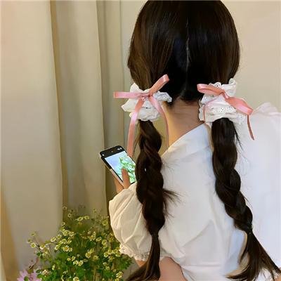 全员加速中第四季