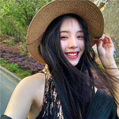 美国总统