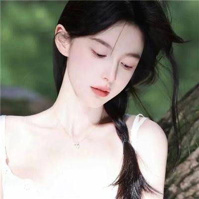 油炸绿蕃茄