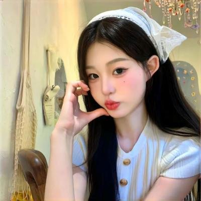 超感默示录