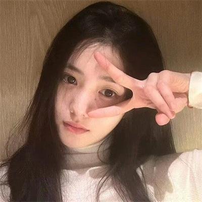 陌生人的旋律